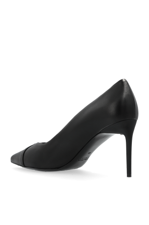 Max Mara Heeled shoes "Phyllis"