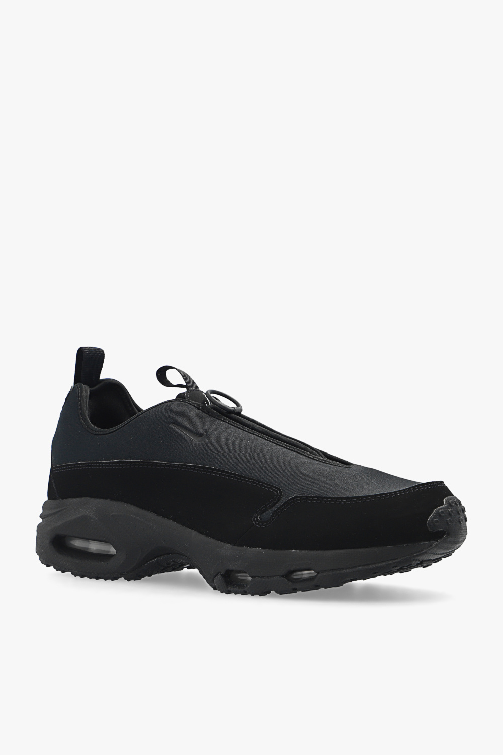 Comme des Garçons Homme Plus Comme des Garcons Homme Plus x Nike