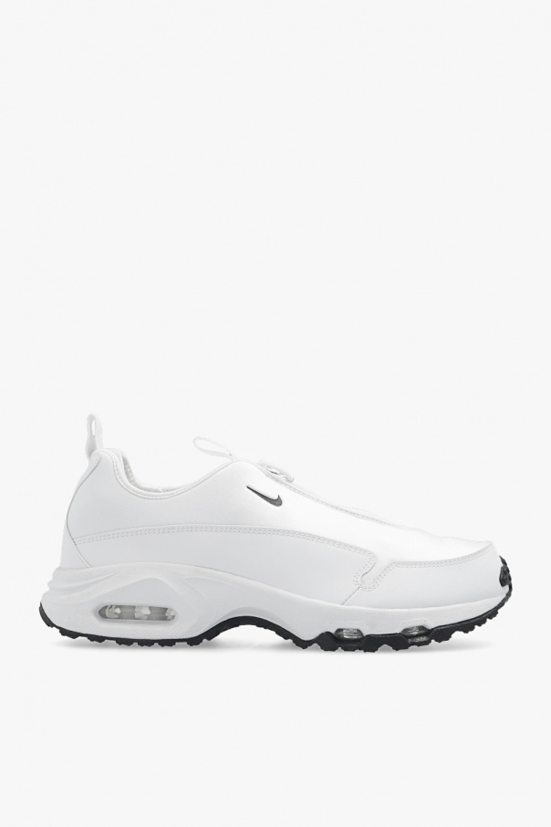 Footwear NIKE Free Run 2 GS 443742 404 Hypr Cobalt Tm Orng Pht Bl Blk Where can I get the Nike Ai