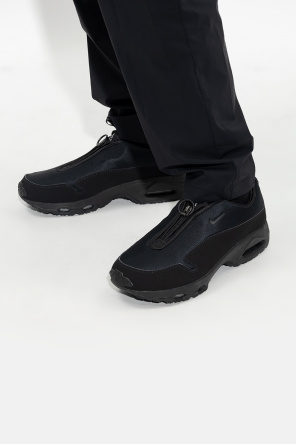 Comme des garcons homme plus x nike od Boots / wellingtons