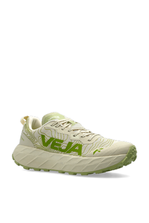 Veja VEJA X FASUNAA