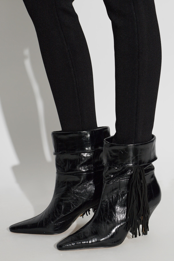 Kurt Geiger Heeled ankle boots 'Piccadilly'