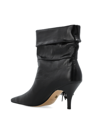 Kurt Geiger Heeled ankle boots 'Piccadilly'
