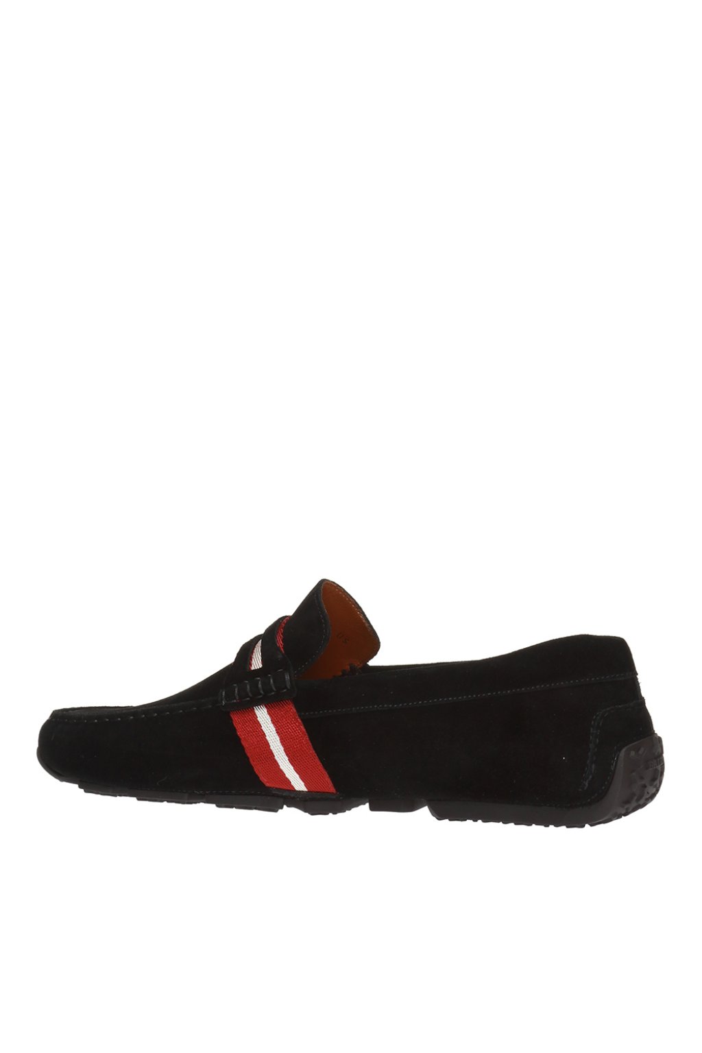 Pietro' loafers Bally - Vitkac GB