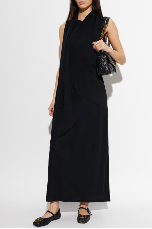 Kurt Geiger Pimlico ballerinas