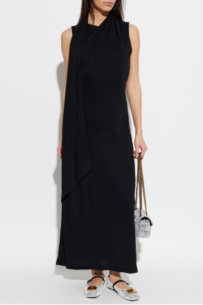 Kurt Geiger Pimlico ballerinas