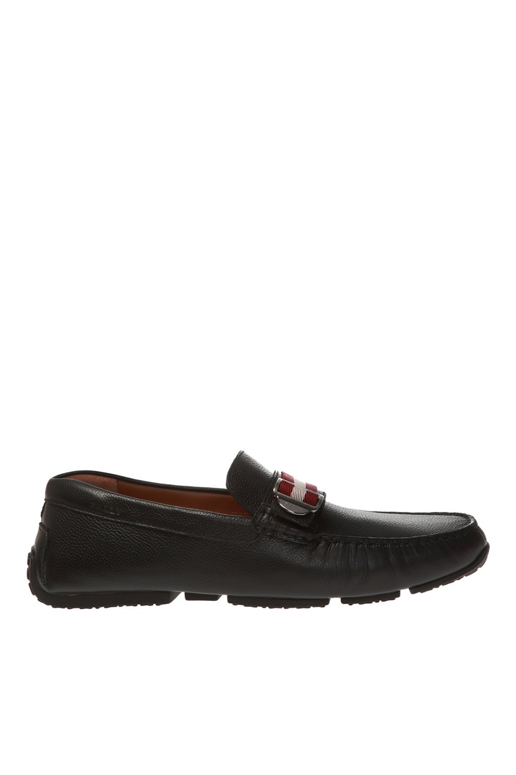 nike mens atsuma shoe nkcd - IetpShops Norway - 'Pixio' moccasins Bally