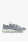 navy and silver women sale nike shoes clearance