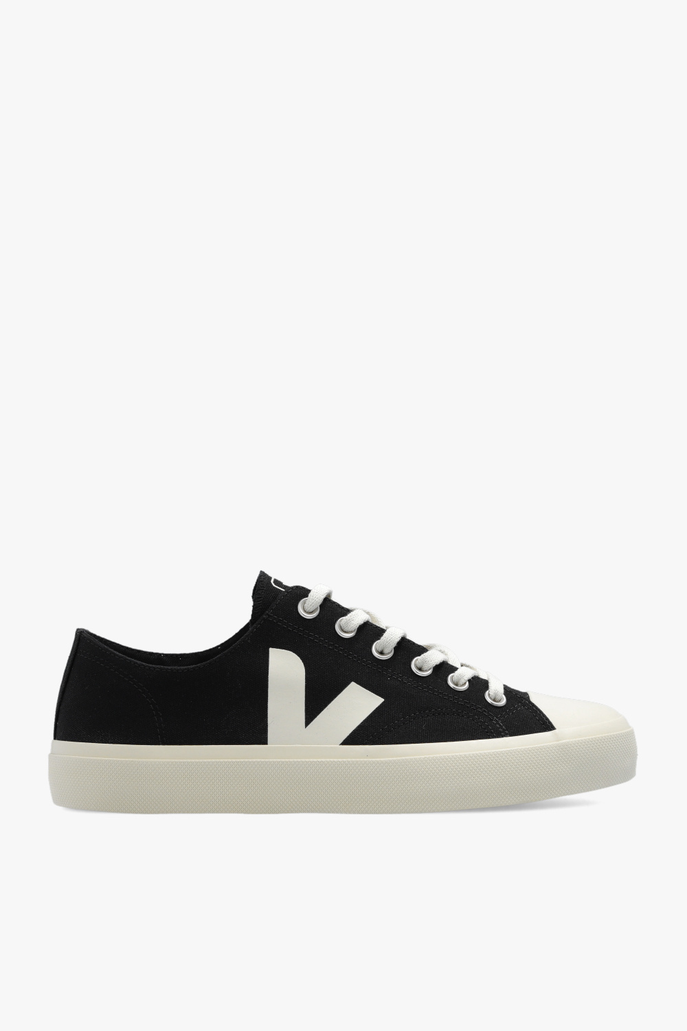 Veja ‘Wata II Low’ sneakers