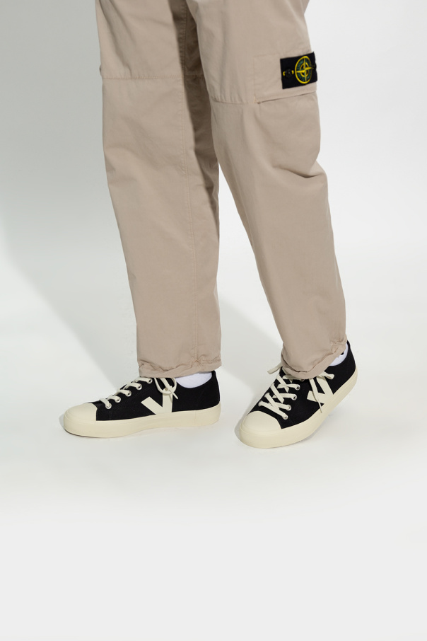 Veja ‘Wata II Low’ sneakers