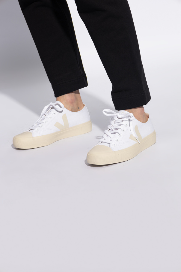 Veja ‘Wata II Low’ sneakers