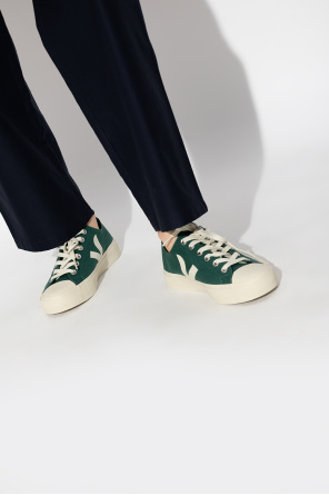 ‘wata ii low’ sneakers od Veja