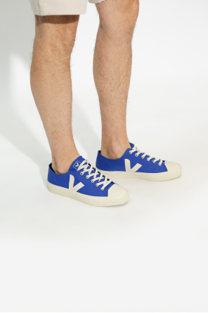 ‘wata ii low’ sneakers od Veja