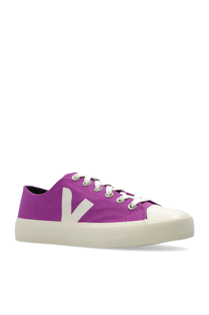 Veja ‘Wata II Low’ sneakers