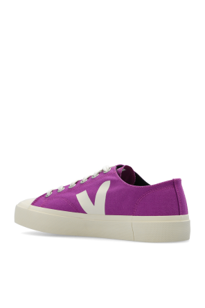 Veja ‘Wata II Low’ sneakers