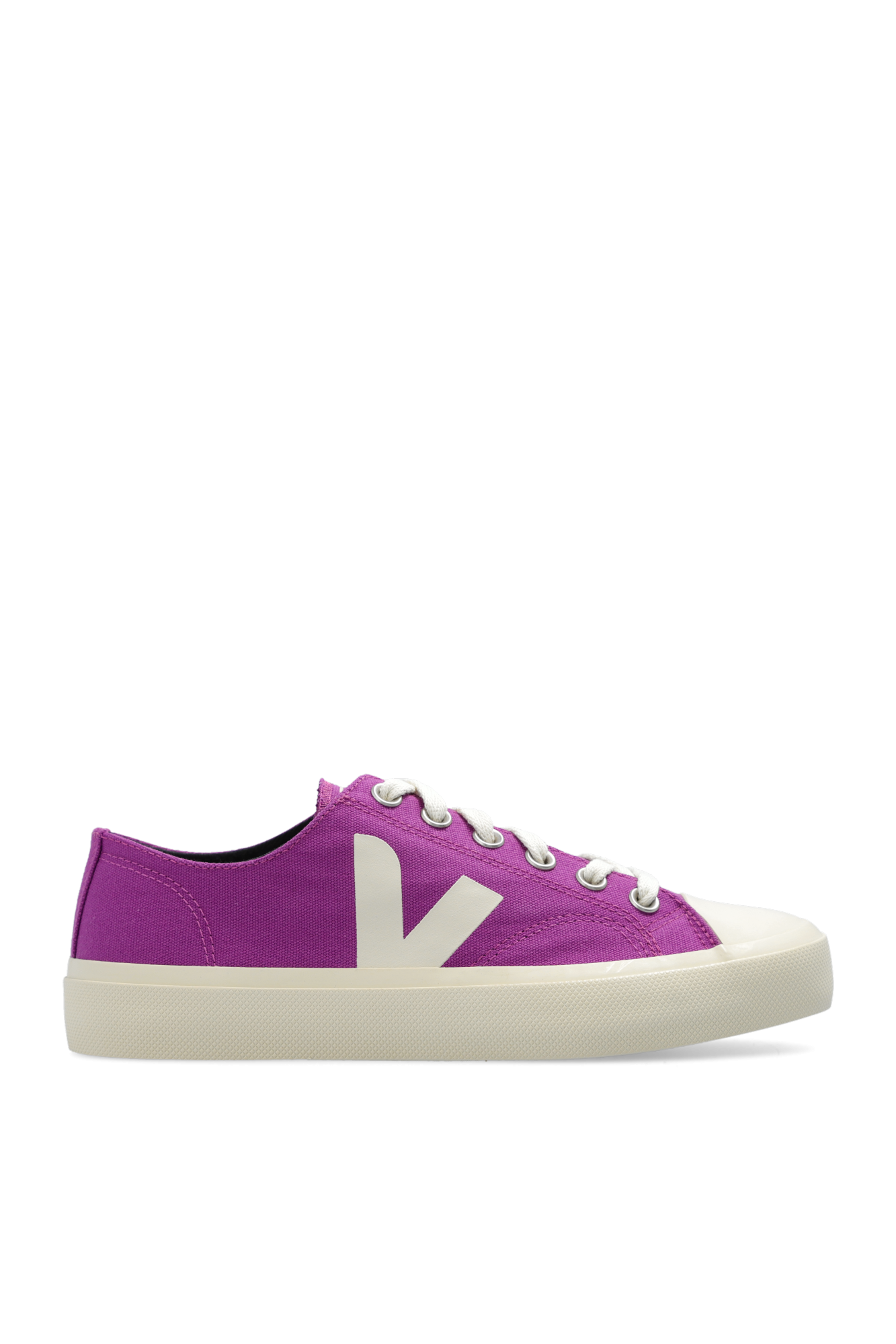 Purple ‘Wata II Low’ sneakers Veja - Vitkac Germany