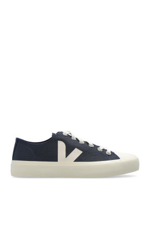 ‘wata ii low’ sneakers od Veja