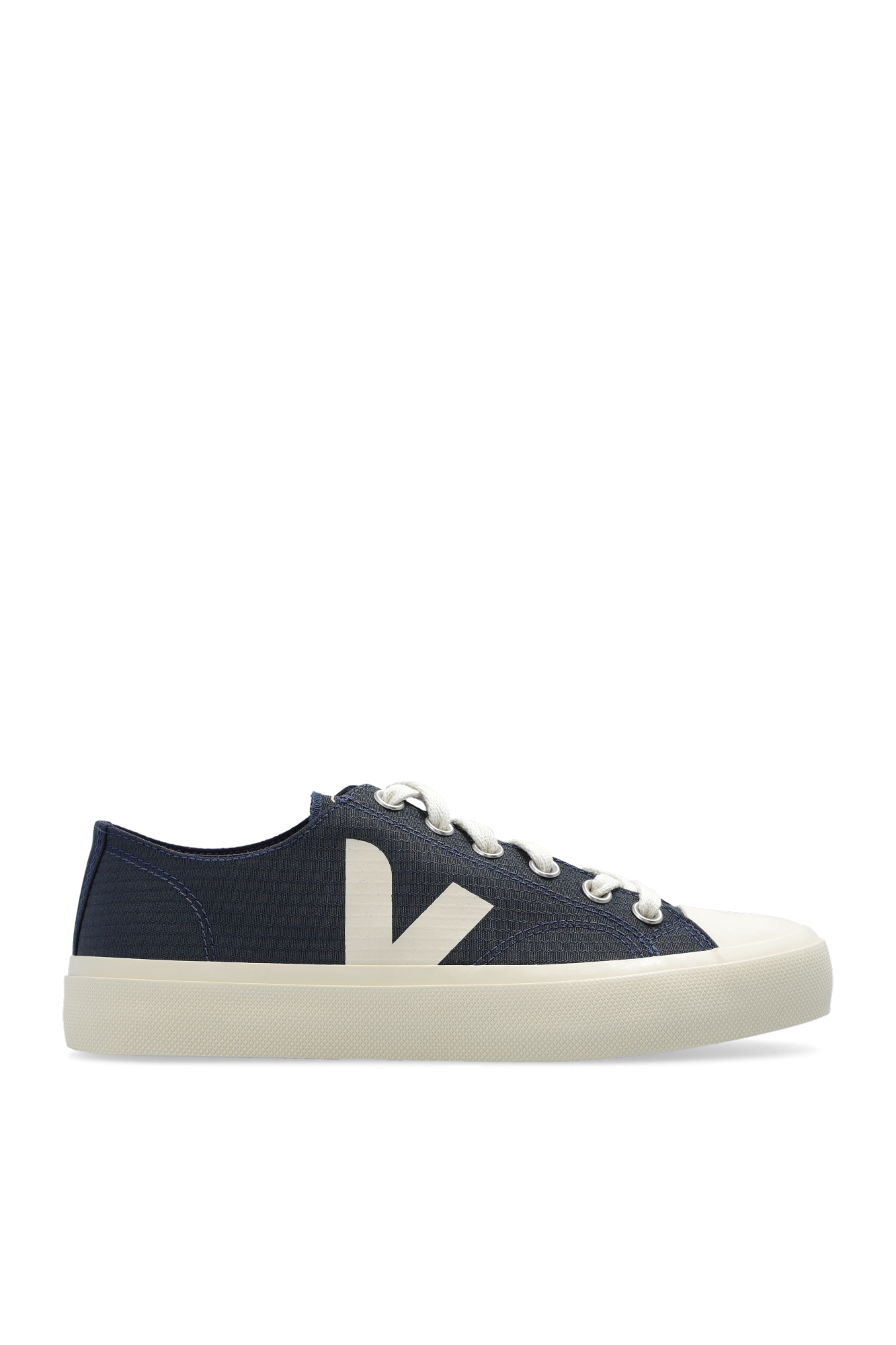 veja shoes aus