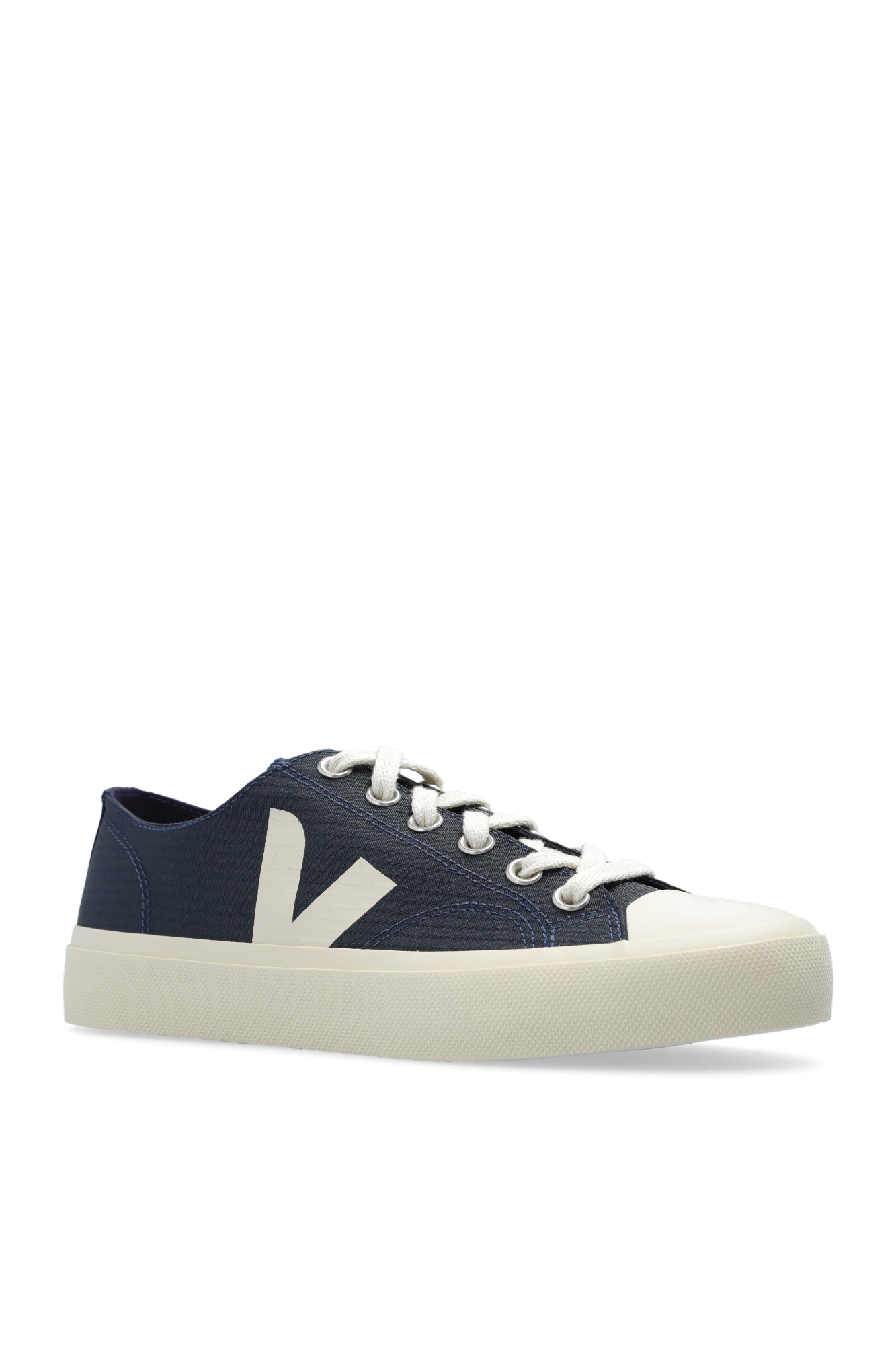Navy blue ‘Wata II Low’ sneakers Veja - Vitkac Germany