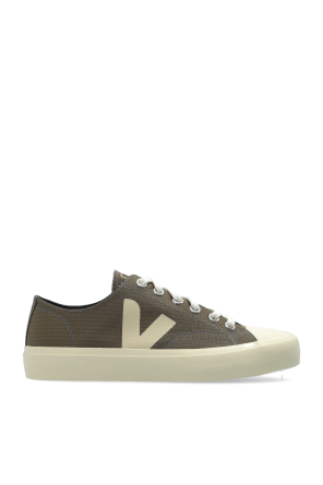 Sports shoes 'vata ii low' od Veja