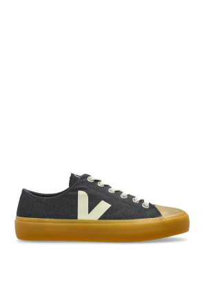 Sneakers wata ii low denim od Veja