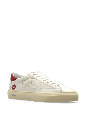 DUKE & DEXTER Zapatillas ‘Plus Court’