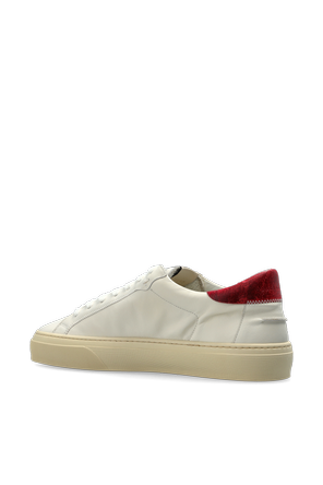 DUKE & DEXTER Zapatillas ‘Plus Court’