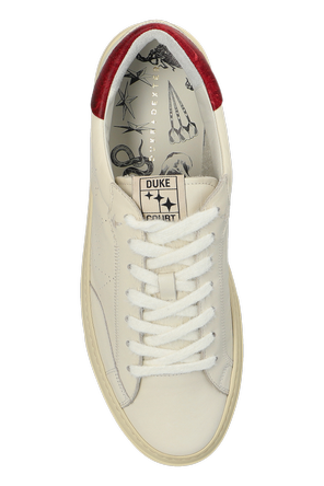 DUKE & DEXTER Zapatillas ‘Plus Court’