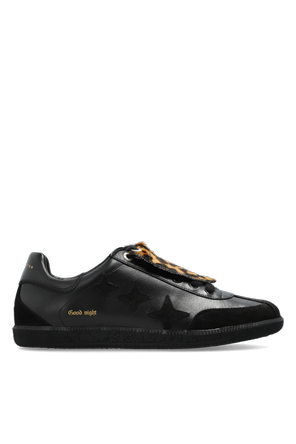Zapatillas deportivas ‘Plus Duke’