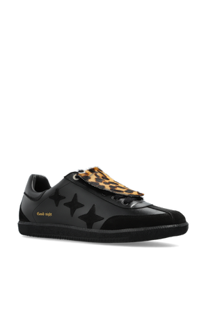 DUKE & DEXTER Zapatillas deportivas ‘Plus Duke’