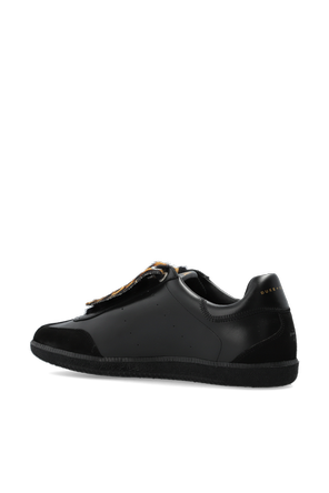 DUKE & DEXTER Zapatillas deportivas ‘Plus Duke’