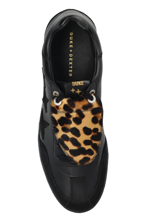 DUKE & DEXTER Zapatillas deportivas ‘Plus Duke’