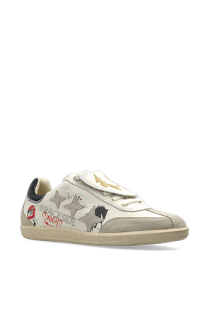 DUKE & DEXTER Zapatillas deportivas ‘Plus Duke’