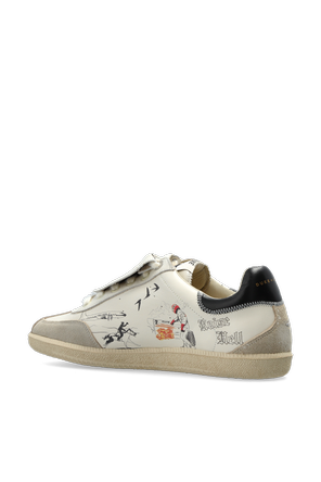 DUKE & DEXTER Zapatillas deportivas ‘Plus Duke’