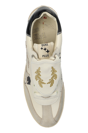 DUKE & DEXTER Zapatillas deportivas ‘Plus Duke’