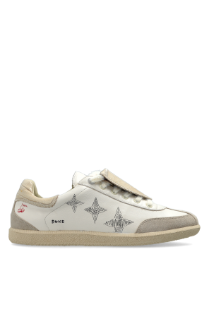 ‘Plus Duke’ sports shoes