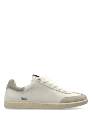 Buty sportowe ‘Plus Duke’