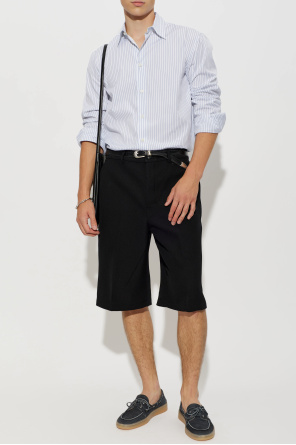 Posa Boat loafers