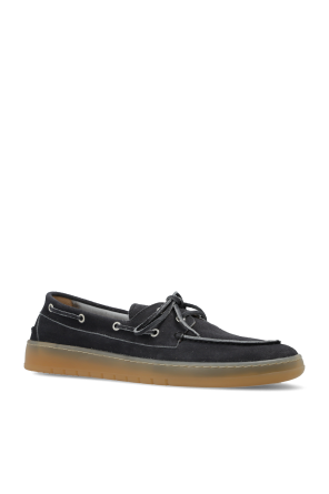 Posa Boat loafers