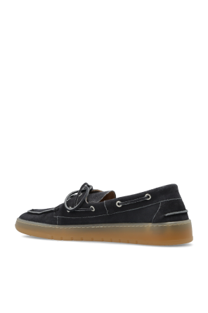 Posa Boat loafers