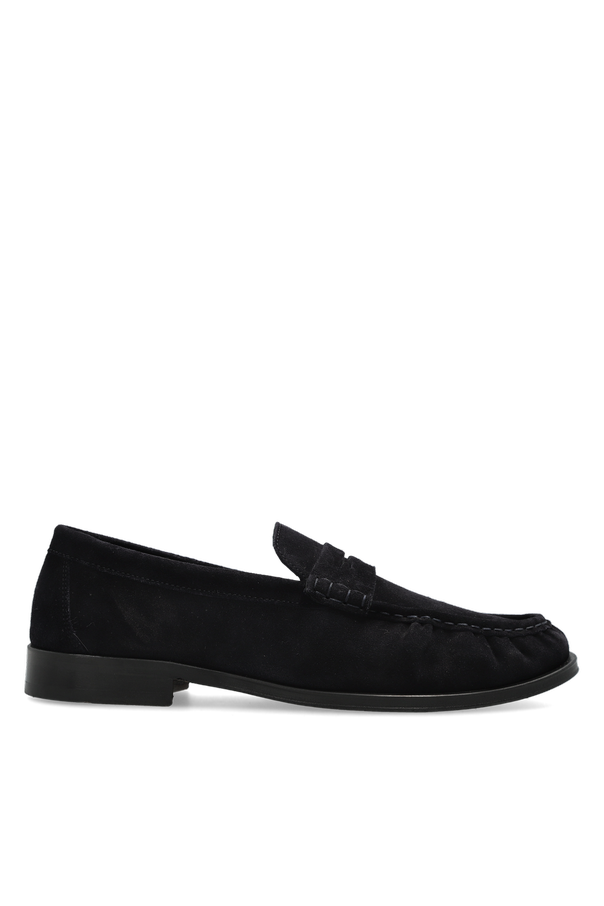 Posa ‘Penny’ loafers