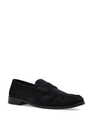 Posa ‘Penny’ loafers
