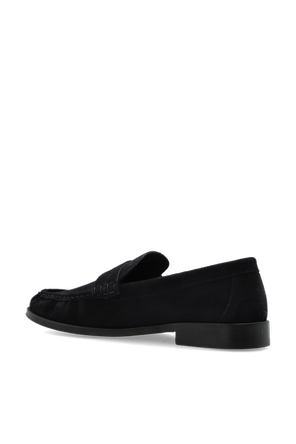 Posa ‘Penny’ loafers
