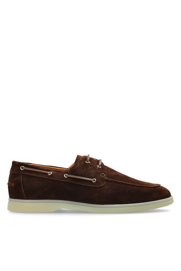 ‘Nautica’ Loafers Shoes od Posa