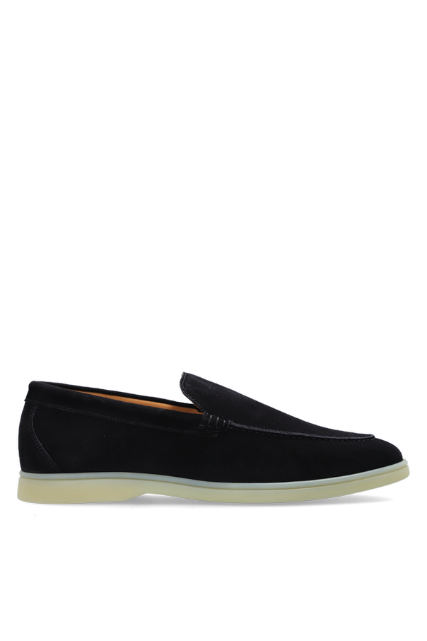 ‘Estate’ loafers od Posa