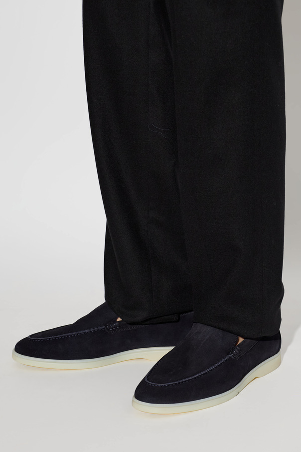 Posa Buty ‘Estate’ typu ‘Loafers’