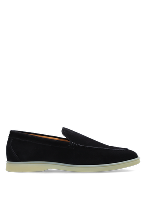 Buty ‘Estate’ typu ‘Loafers’
