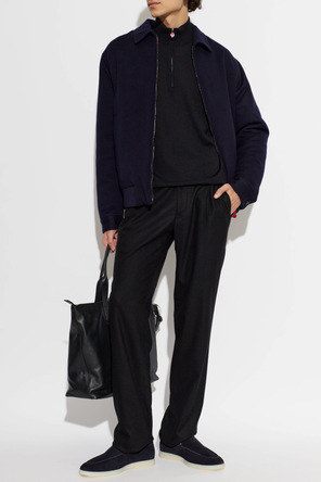 Posa Buty ‘Estate’ typu ‘Loafers’