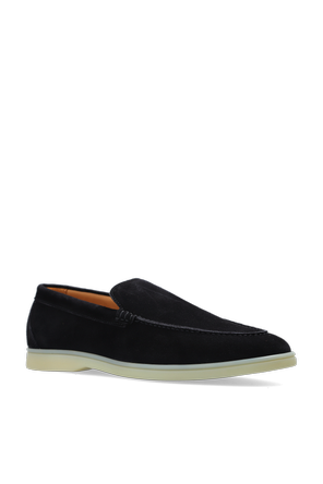 Posa Buty ‘Estate’ typu ‘Loafers’