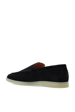 Posa Buty ‘Estate’ typu ‘Loafers’